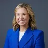 Therese Walker