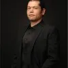 LUIS EDUARDO