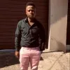 Sphelele Shabalala