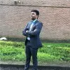 Asir Anburaj