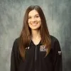 Isabella Horvath