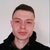 Vlad Davydiuk