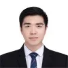 Li Xu