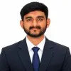 Pankaj Navdiya