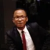 Junior Maraatsile