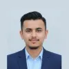 Samir Karki