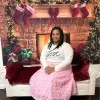 Lori Shipman
