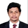 Harish