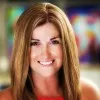 Mandy Thonen