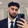 Sukhraj Sandhu