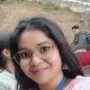 Ranju sah