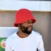 Mduduzi Yende