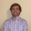 Jackson Long