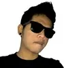 Yhogik UgakUgik