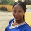 Comfort Acquah
