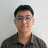 Sow Chen Hou