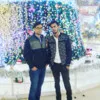 HARSHIT Arora