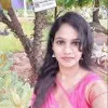 NANDHINI