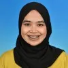 Anis Nedya Ramli