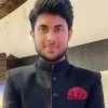 Aman Ullah