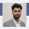 Praveen Singh