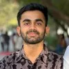 Vishal Singh