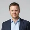 Jason Gottlieb