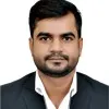 KUMAR ANKIT