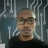 Kipkorir Chirchir
