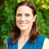 Carrie Hovey