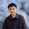 Fikri Akbar Permadi