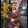 Rekha Katterapaka