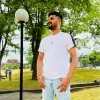 Ravi Thakur
