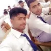 kajol mondal