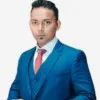 Muhammad Muzzammil