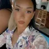 Kayla Correa