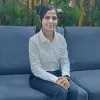 Swati Bhumre