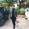 CA Deepa Sharma
