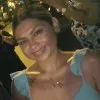 Jenny Sawh