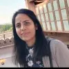 Divya Gianchandani