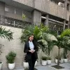 Harshita Dixit