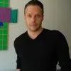 Jonathan Rodrigues