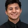 Jason Grajales