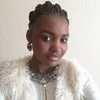 Kelebogile Ramocoedi