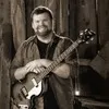 Michael Aschbacher
