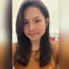 Ngoc Pham