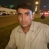 Arif Khan