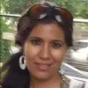 Swati Pandey