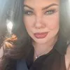 Candis Walker
