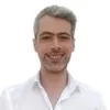 Wesam Saeed